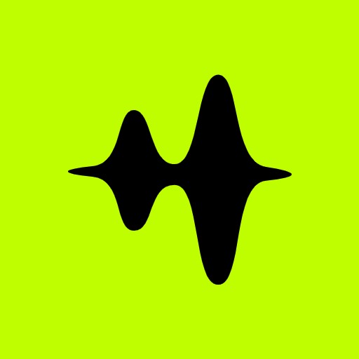 Telecall AI Logo